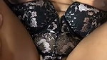 Busty Babe Public Dare Walking On The Streets