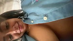 Busty Horny Naughty Cheating Girlfriend Fucking