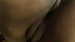 Busty Indian Office Milf Aunty Fucking With Dirty