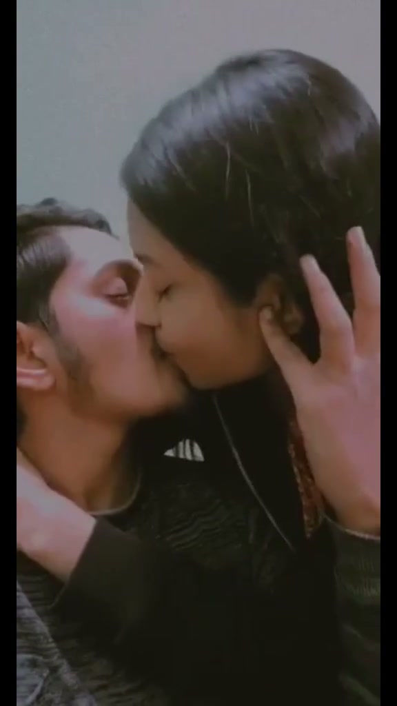 Frame 1