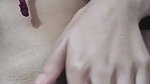 Cheater GF Showing Boobs Kissing With Best Friend