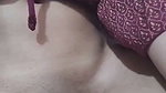 Cheater GF Showing Boobs Kissing With Best Friend