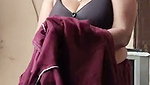 Cheater Married Milf Fucking Mms porn