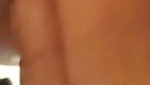 Cheater Married Milf Fucking Mms porn