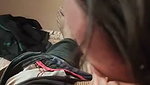 Cheater Married Milf Fucking Mms porn