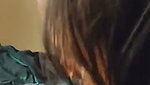 Cheater Married Milf Fucking Mms porn