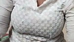 Cheater Married Milf Fucking Mms porn