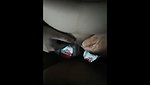 Cheating Milf Wife Recorded By Lover in Hotel Pain