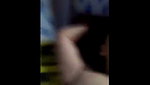 Cheating Milf Wife Recorded By Lover in Hotel Pain