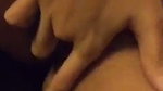Checkout Horny Babe Living in Dubai latest Viral