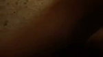 Checkout Horny Babe Living in Dubai latest Viral