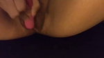 Checkout Horny Babe Living in Dubai latest Viral