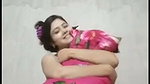 Checkout Most DEMANDED Girl Ruksars New Video