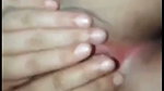 Checkout Most DEMANDED Girl Ruksars New Video