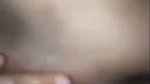 Checkout Most DEMANDED Girl Ruksars New Video1