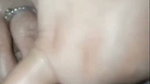 Checkout Most DEMANDED Girl Ruksars New Video1
