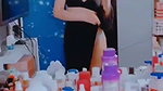 Checkout Viral Insta Girl Jasneet Latest Exclusive
