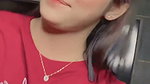 Checkout Viral Insta Girl Jasneet Latest Exclusive