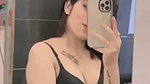 Checkout Viral Insta Girl Jasneet Latest Exclusive