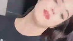 Checkout Viral Insta Girl Jasneet Latest Exclusive