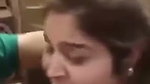 Chubby bhabhi Affair Office Colleague Fucking Hard