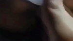College Girl Boobs Squeezing By Lover First Date