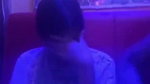 College Girl Boobs Squeezing By Lover First Date