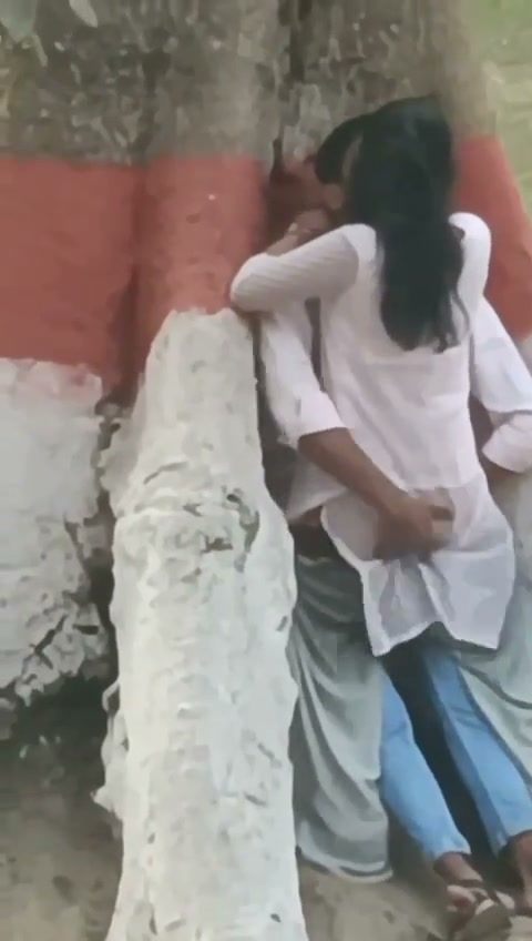 Frame 3