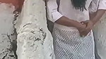 College lover bunk class and fucking in park