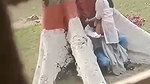 College lover bunk class and fucking in park