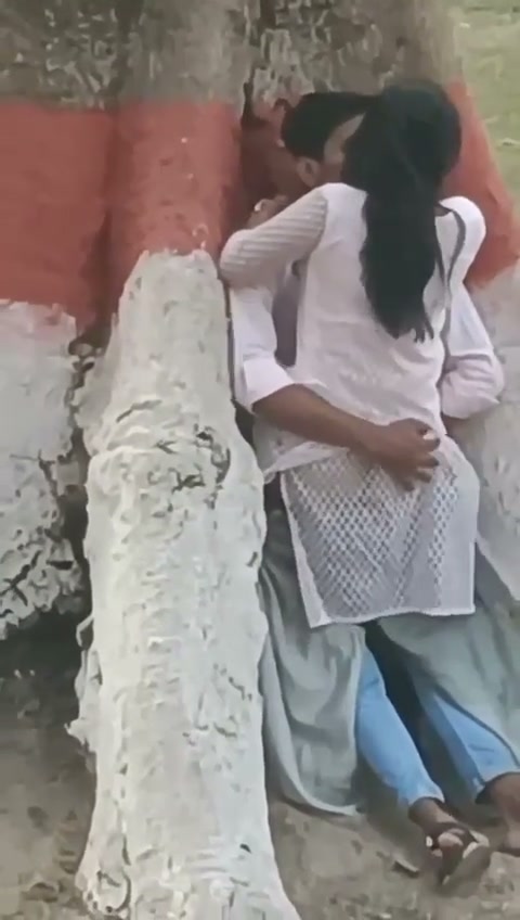 Frame 7
