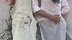 College lover bunk class and fucking in park