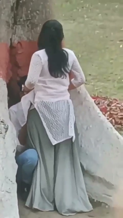 Frame 8