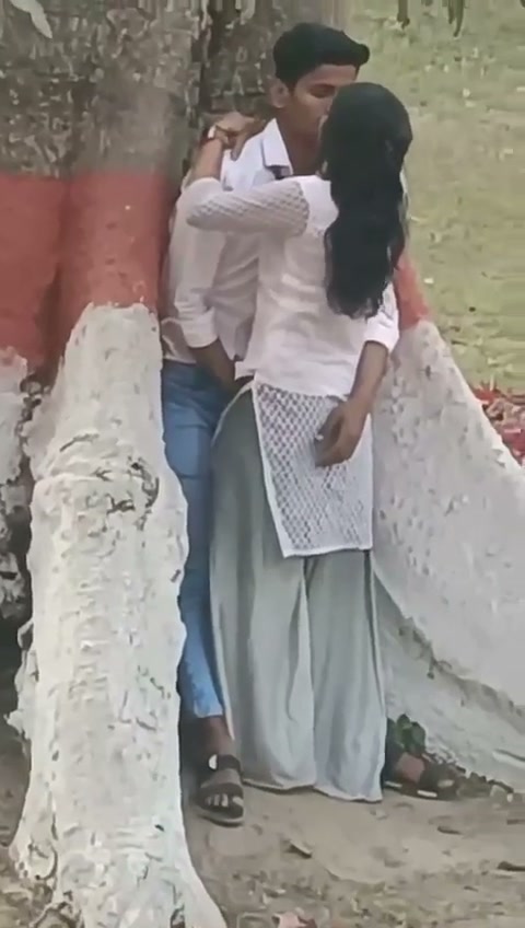 Frame 9