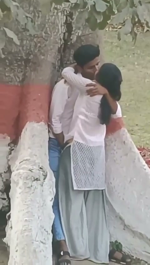 Frame 10