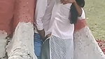 College lover bunk class and fucking in park