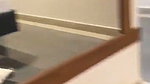 Cuck Recording His Wife Enjoying  Younger Guy