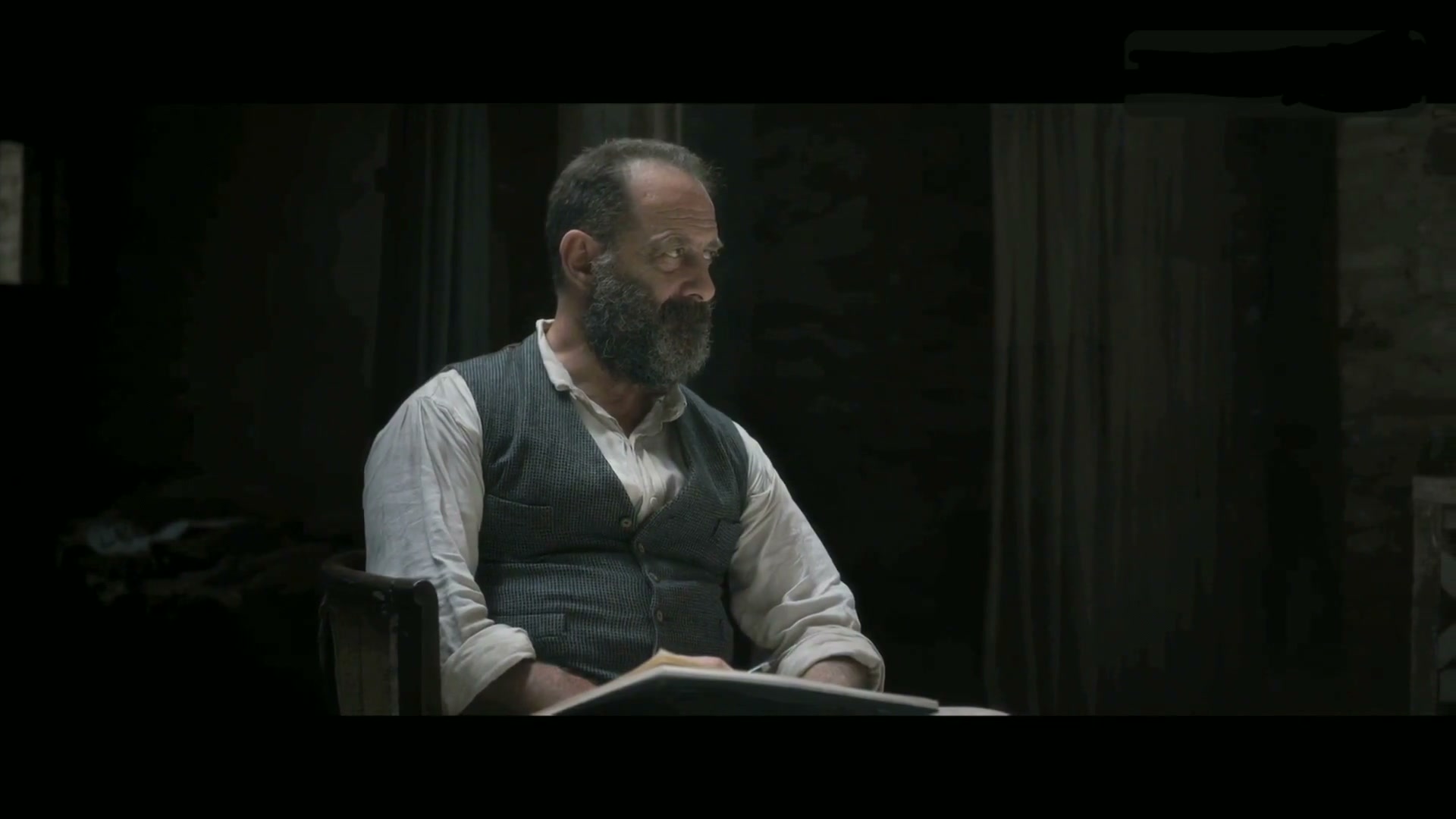 Frame 1