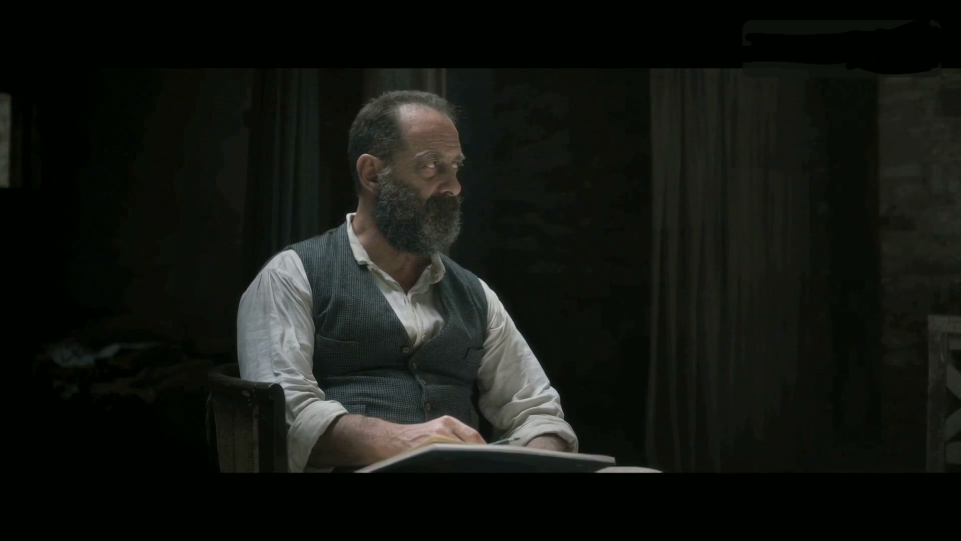 Frame 2