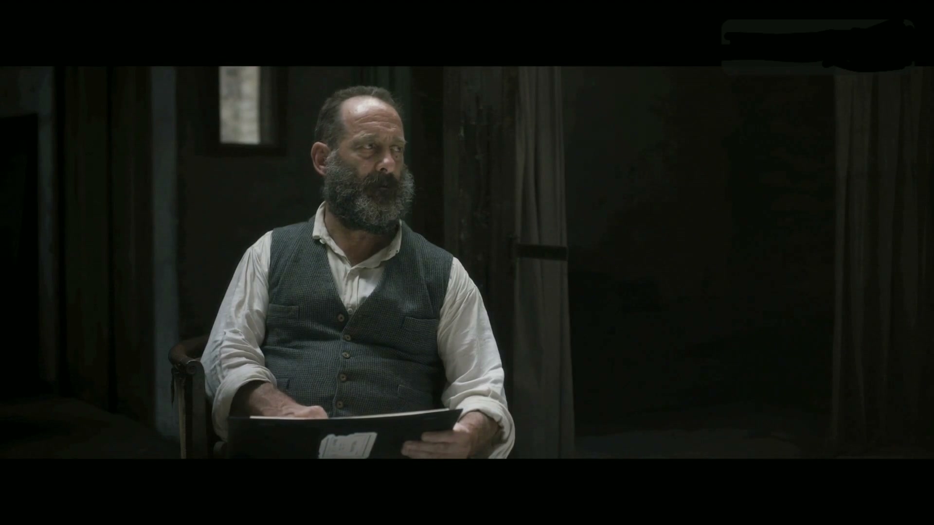 Frame 4