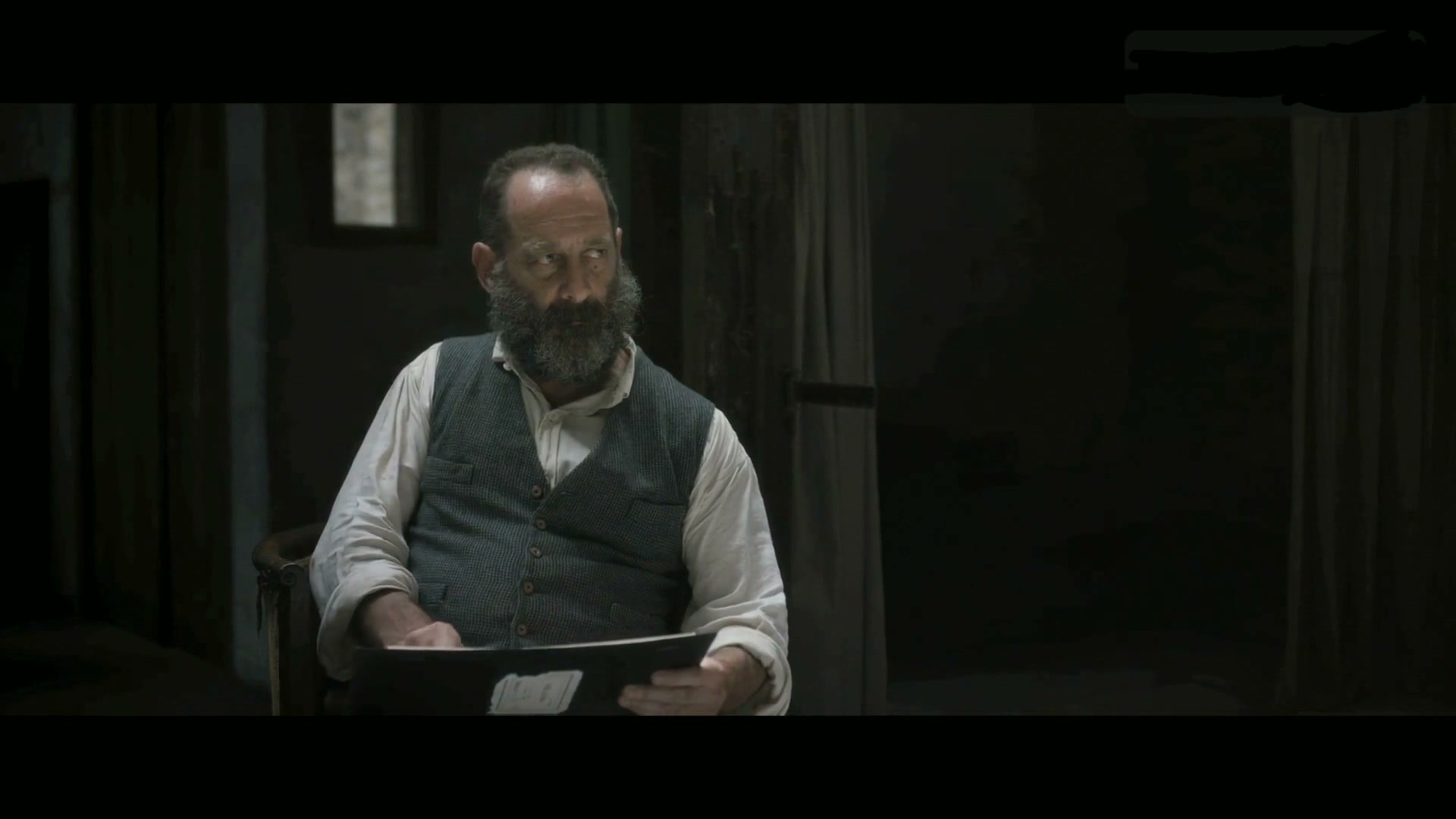 Frame 5