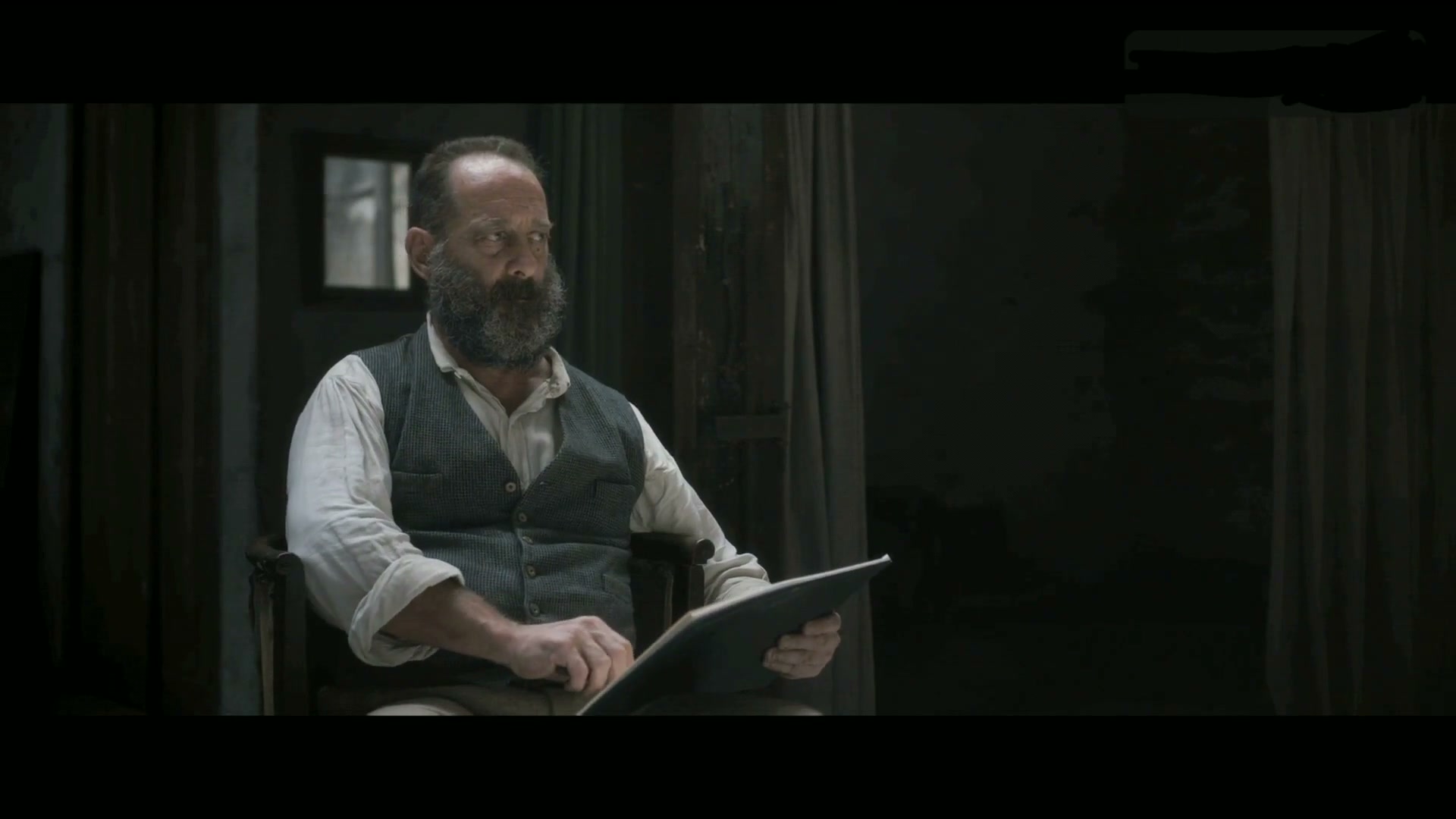 Frame 7