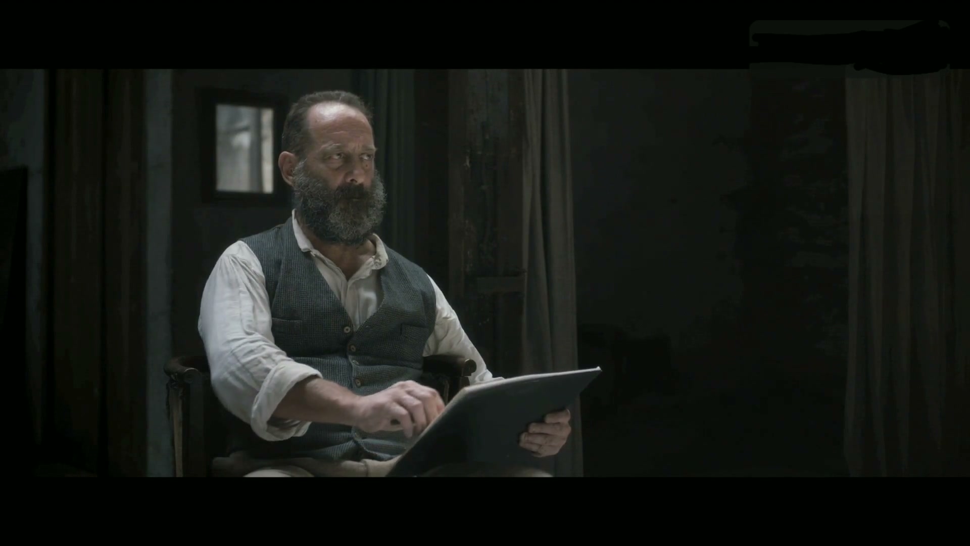 Frame 8