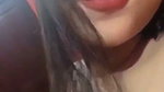 Cute Big Boobie Trending Girl Most Demanded All
