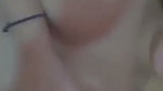 Cute Big Boobie Trending Girl Most Demanded All