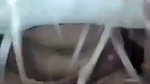 Cute Cheater GF Showing And Fucked by BF