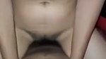 Cute Cheater GF Showing And Fucked by BF