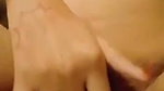 Cute Cheater GF Showing And Fucked by BF