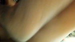 Cute Desi GF Finally gets some time with her Bf