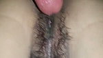 Cute Desi GF Finally gets some time with her Bf1